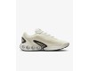 Nike Air Max Dn Sail Coconut Milk