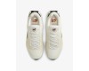 Nike Air Max Dn Sail Coconut Milk