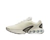 Nike Air Max Dn Sail Coconut Milk