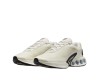 Nike Air Max Dn Sail Coconut Milk