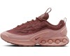 Nike Air Max Dn Sp Canyon Rust Team Red
