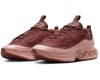 Nike Air Max Dn Sp Canyon Rust Team Red