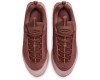 Nike Air Max Dn Sp Canyon Rust Team Red