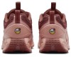 Nike Air Max Dn Sp Canyon Rust Team Red