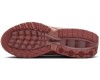 Nike Air Max Dn Sp Canyon Rust Team Red