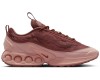 Nike Air Max Dn Sp Canyon Rust Team Red