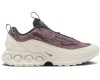 Nike Air Max Dn SP Smokey Mauve