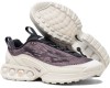 Nike Air Max Dn SP Smokey Mauve