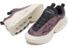Nike Air Max Dn SP Smokey Mauve
