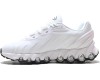 Nike Air Max Dn8 White