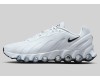 Nike Air Max Dn8 White