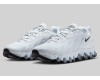 Nike Air Max Dn8 White