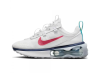 Nike Air Max 2021 Thunder Blue