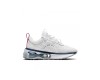 Nike Air Max 2021 Thunder Blue