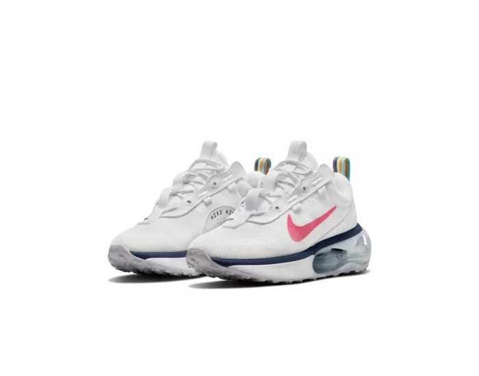 Nike Air Max 2021 Thunder Blue