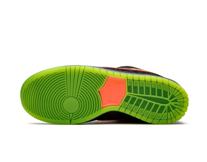 Nike Air Max 2021 Venice/Lime Ice