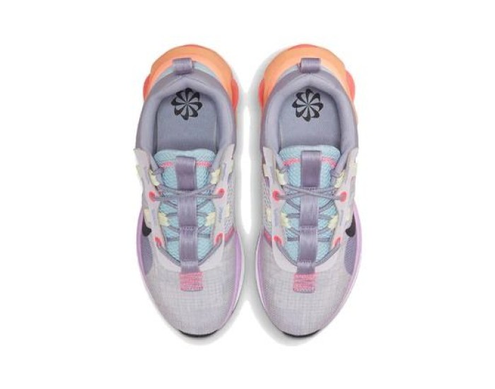 Nike Air Max 2021 Venice/Lime Ice