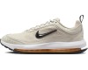 Nike Air Max AP 'Light Orewood Brown'