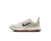 Nike Air Max AP 'Light Orewood Brown'