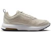Nike Air Max AP 'Light Orewood Brown'
