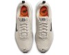 Nike Air Max AP 'Light Orewood Brown'