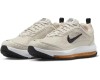 Nike Air Max AP 'Light Orewood Brown'