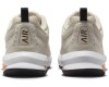 Nike Air Max AP 'Light Orewood Brown'