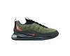 Nike Air Max MX 720-818 Flight Jacket