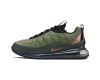 Nike Air Max MX 720-818 Flight Jacket