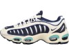 Nike Air Max Tailwind 4 Blue Beige