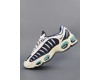 Nike Air Max Tailwind 4 Blue Beige