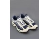 Nike Air Max Tailwind 4 Blue Beige