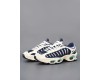 Nike Air Max Tailwind 4 Blue Beige