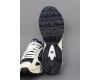 Nike Air Max Tailwind 4 Blue Beige