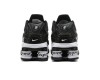 Nike Supreme X Shox Ride 2 Black White