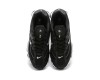 Nike Supreme X Shox Ride 2 Black White