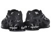Nike Supreme X Shox Ride 2 Black