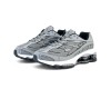 Nike Supreme X Shox Ride 2 Grey White