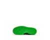 Nike Air Rubber Dunk Off-White Green Strike