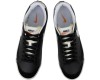 Nike Air Force 1 Blazer Low 77 Vintage Black White