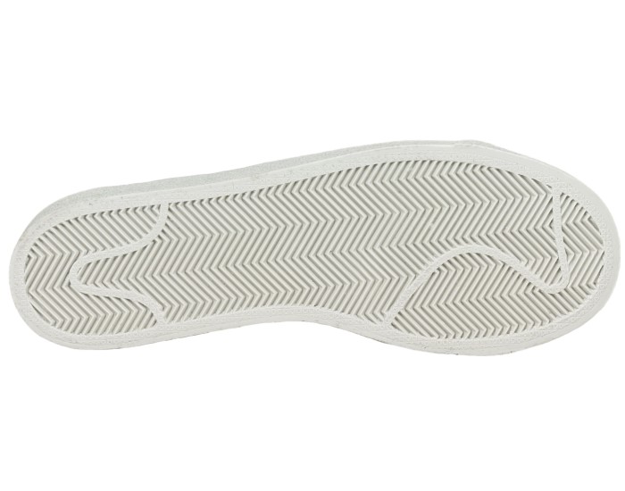 Nike Air Force 1 Blazer Low 77 Vintage Team Red