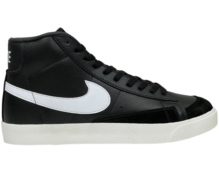 Nike Air Force 1 Blazer Mid 77 Vintage Dark Russet