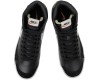 Nike Air Force 1 Blazer Mid 77 Vintage Dark Russet