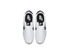Nike Classic Cortez Leather White Black