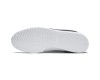 Nike Classic Cortez Leather White Black