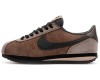 Nike Cortez 23 Velvet Brown