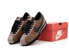 Nike Cortez 23 Velvet Brown