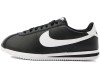Nike Cortez Basic Leather