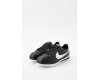 Nike Cortez Basic Leather