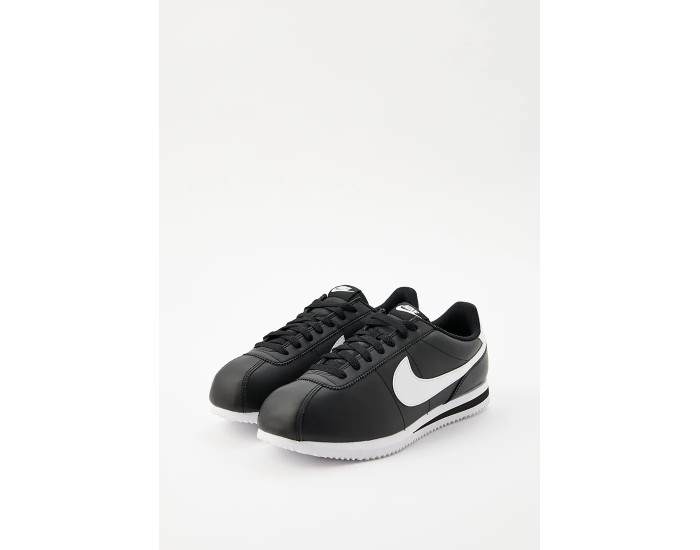 Nike Cortez Basic Leather